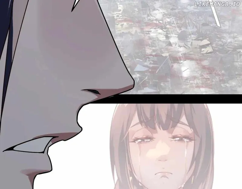 Read I Am the Fated Villain FR Manga Online