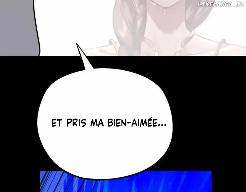 Read I Am the Fated Villain FR Manga Online