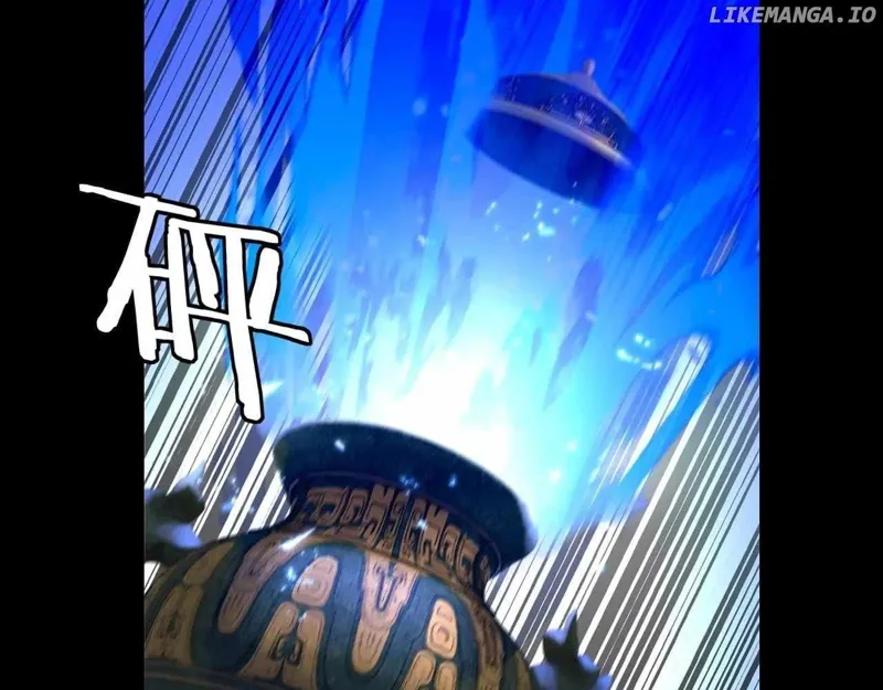 Read I Am the Fated Villain FR Manga Online