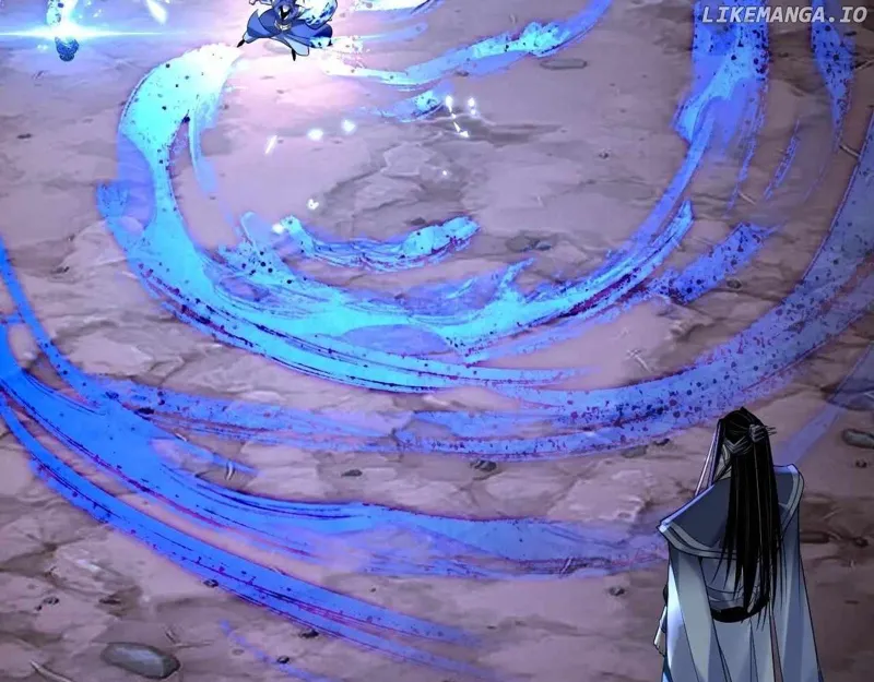 Read I Am the Fated Villain FR Manga Online