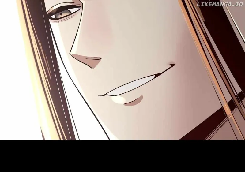 Read I Am the Fated Villain FR Manga Online