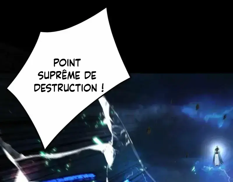 Read I Am the Fated Villain FR Manga Online