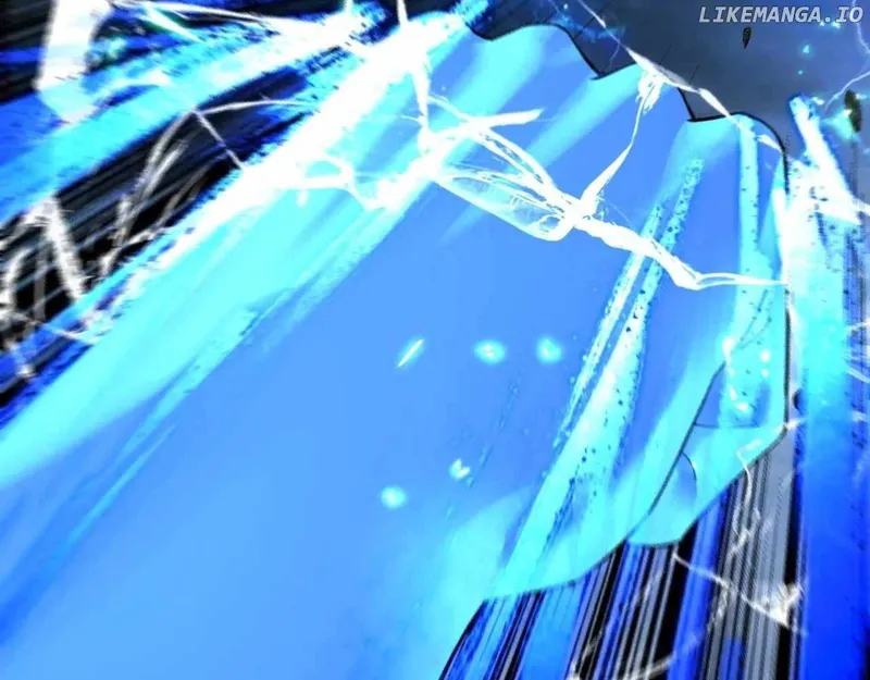 Read I Am the Fated Villain FR Manga Online