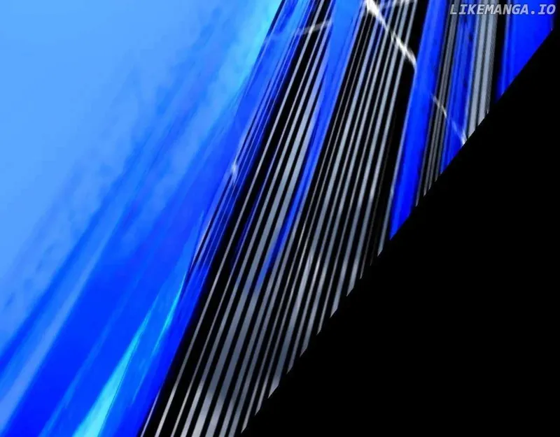 Read I Am the Fated Villain FR Manga Online