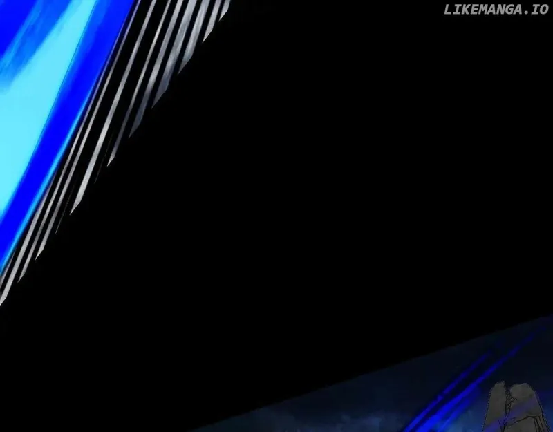 Read I Am the Fated Villain FR Manga Online