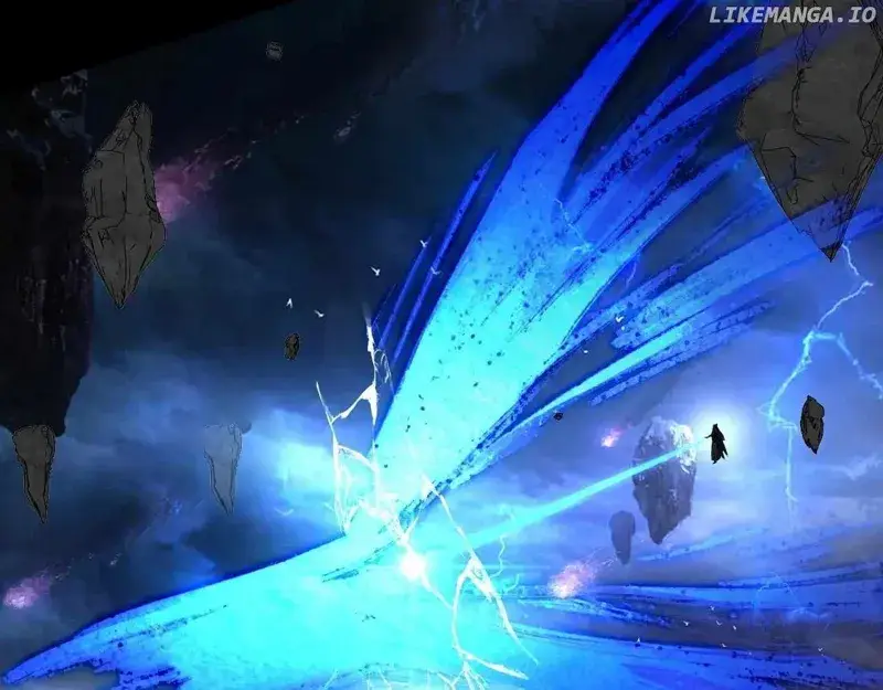 Read I Am the Fated Villain FR Manga Online