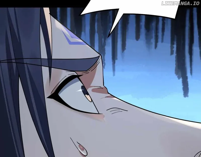 Read I Am the Fated Villain FR Manga Online