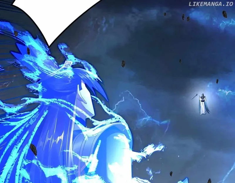 Read I Am the Fated Villain FR Manga Online