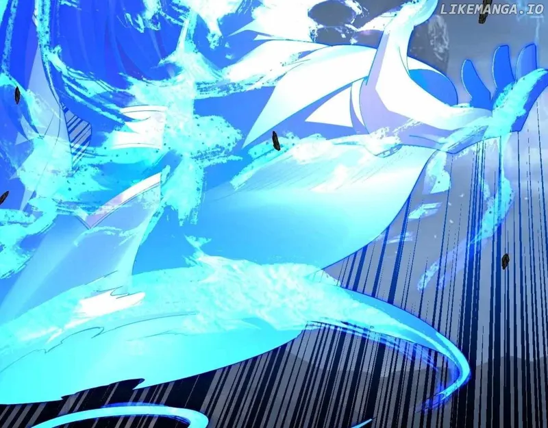 Read I Am the Fated Villain FR Manga Online