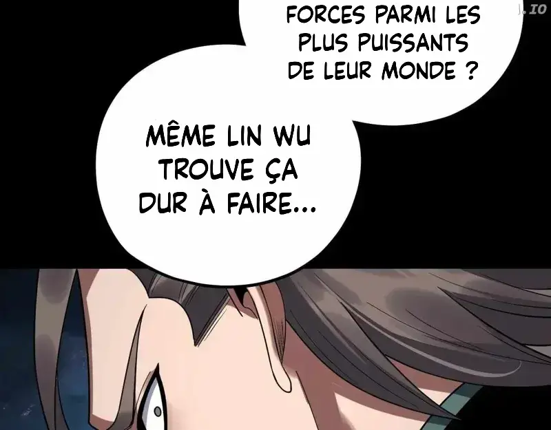 Read I Am the Fated Villain FR Manga Online