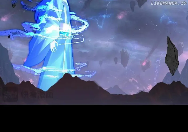 Read I Am the Fated Villain FR Manga Online