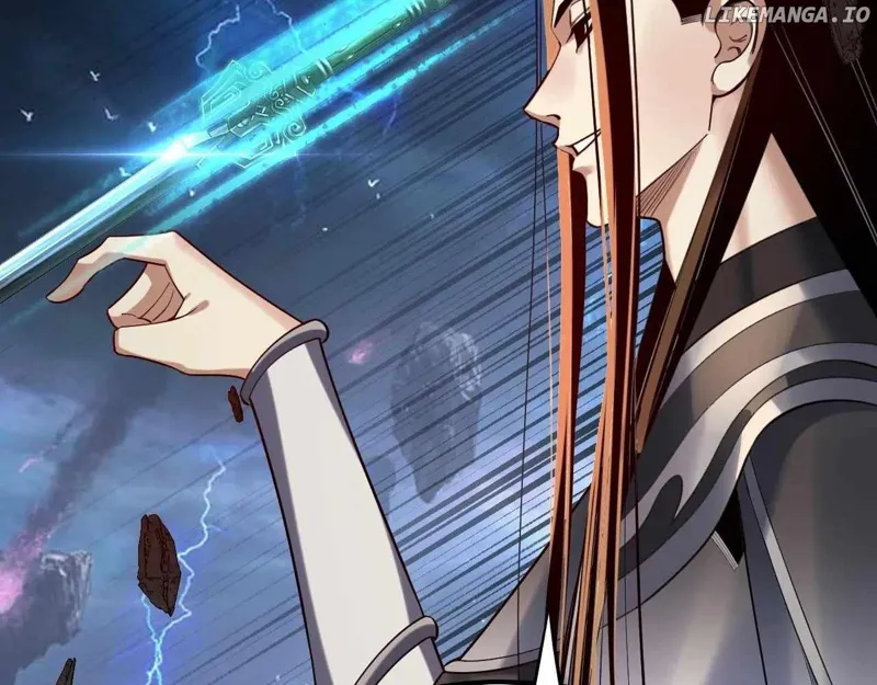 Read I Am the Fated Villain FR Manga Online