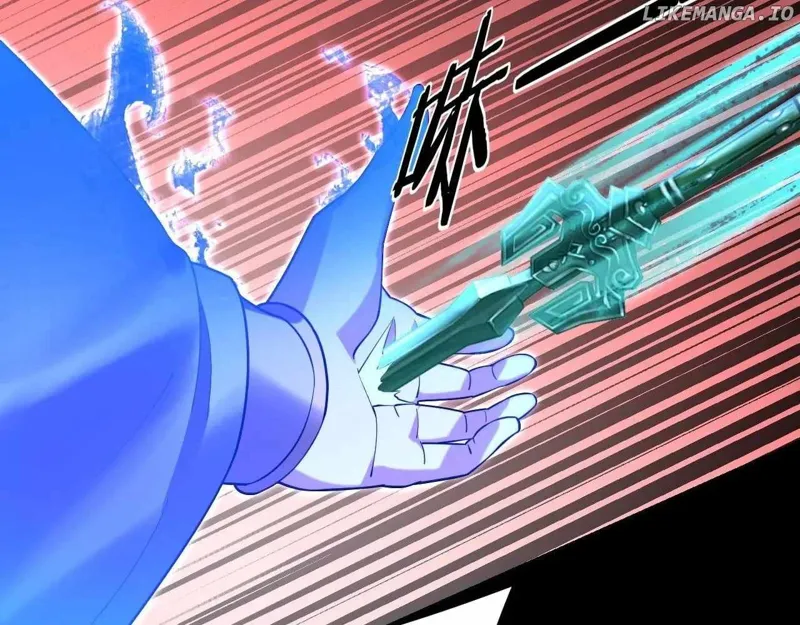 Read I Am the Fated Villain FR Manga Online