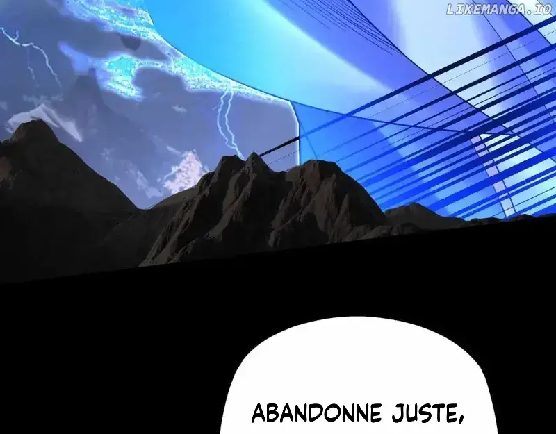 Read I Am the Fated Villain FR Manga Online