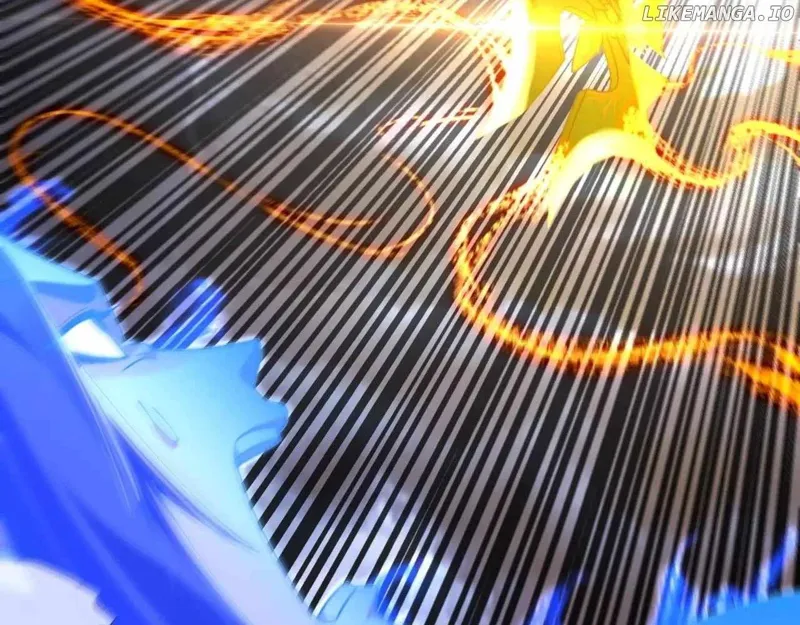 Read I Am the Fated Villain FR Manga Online