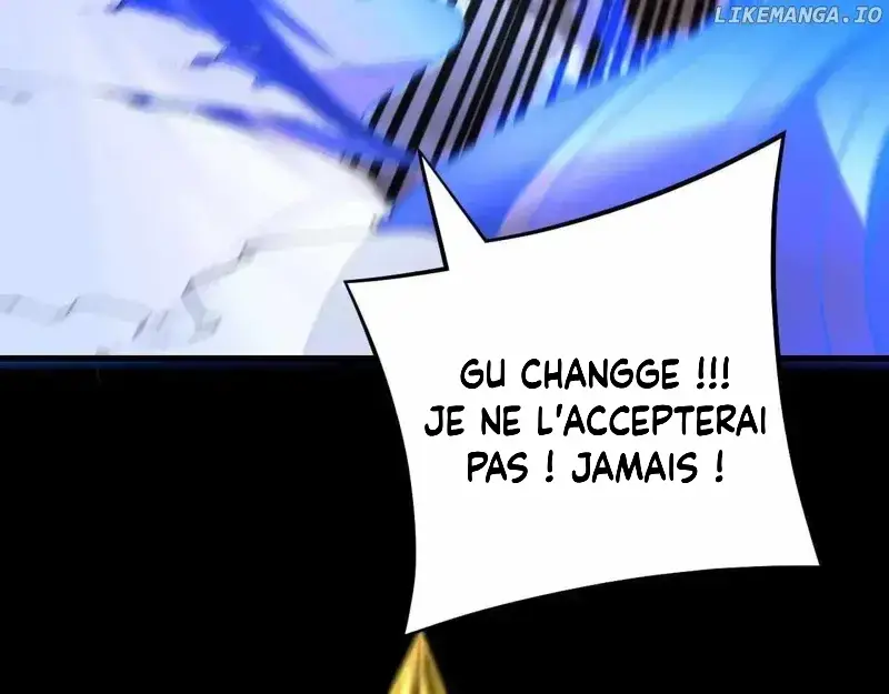 Read I Am the Fated Villain FR Manga Online