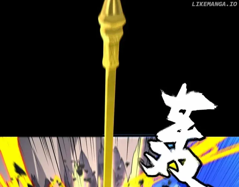 Read I Am the Fated Villain FR Manga Online