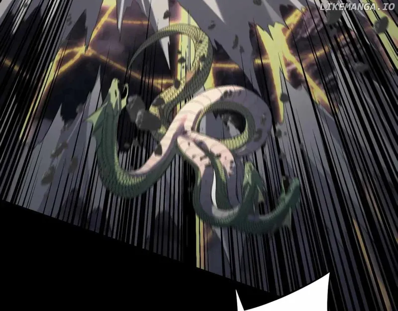 Read I Am the Fated Villain FR Manga Online