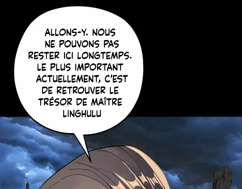 Read I Am the Fated Villain FR Manga Online