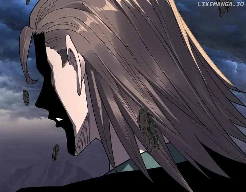 Read I Am the Fated Villain FR Manga Online