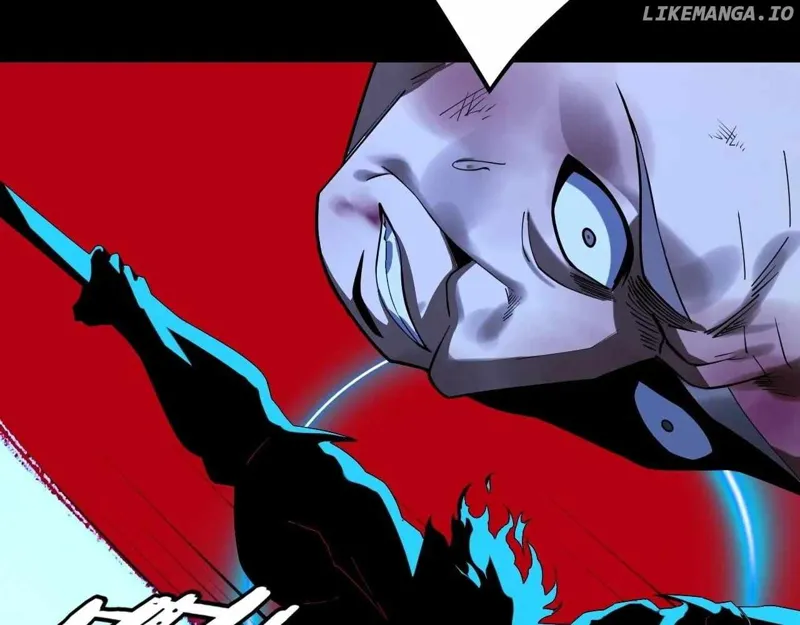 Read I Am the Fated Villain FR Manga Online