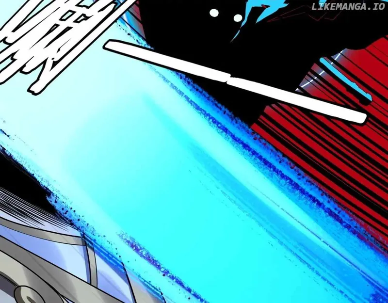 Read I Am the Fated Villain FR Manga Online