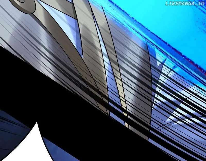 Read I Am the Fated Villain FR Manga Online