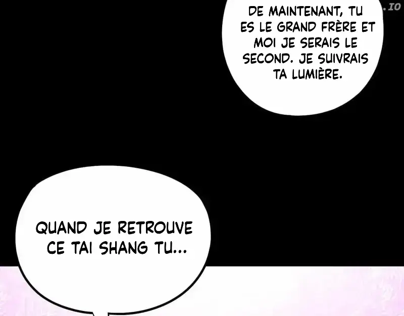 Read I Am the Fated Villain FR Manga Online