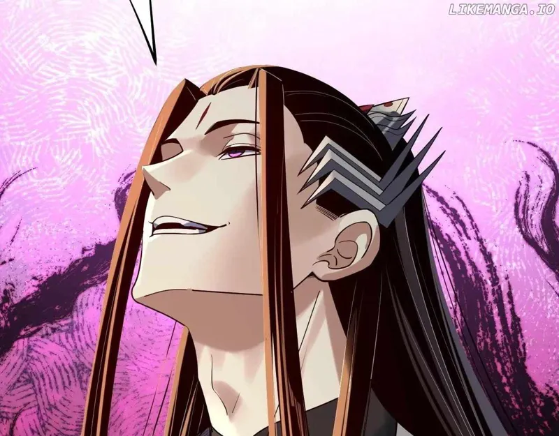 Read I Am the Fated Villain FR Manga Online