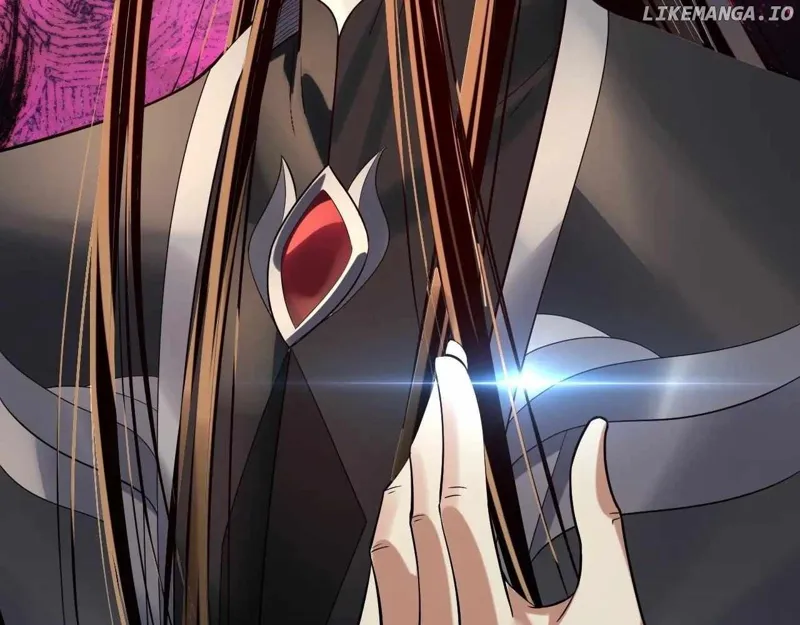 Read I Am the Fated Villain FR Manga Online