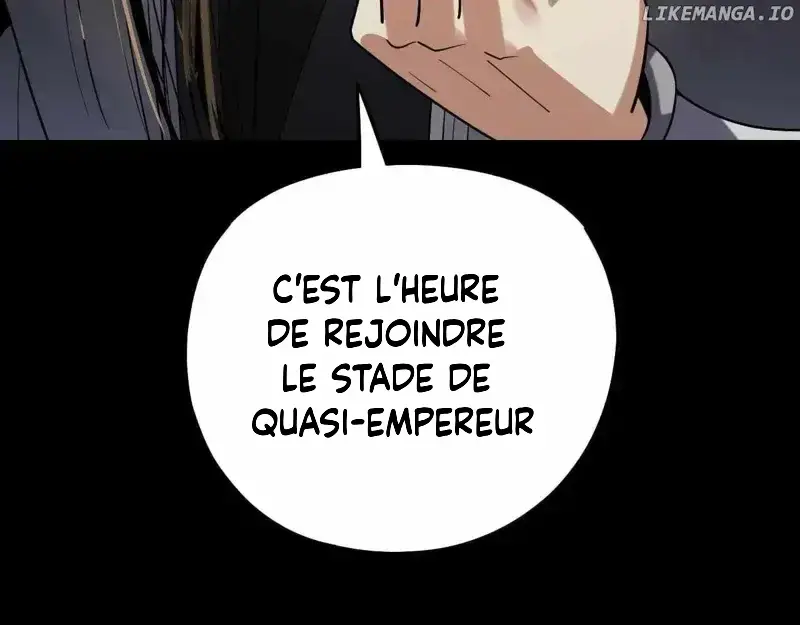 Read I Am the Fated Villain FR Manga Online