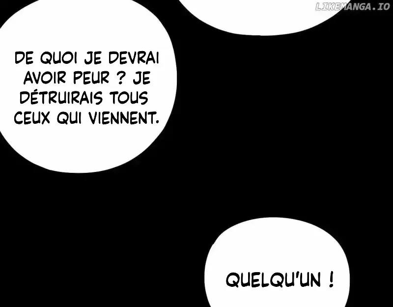 Read I Am the Fated Villain FR Manga Online