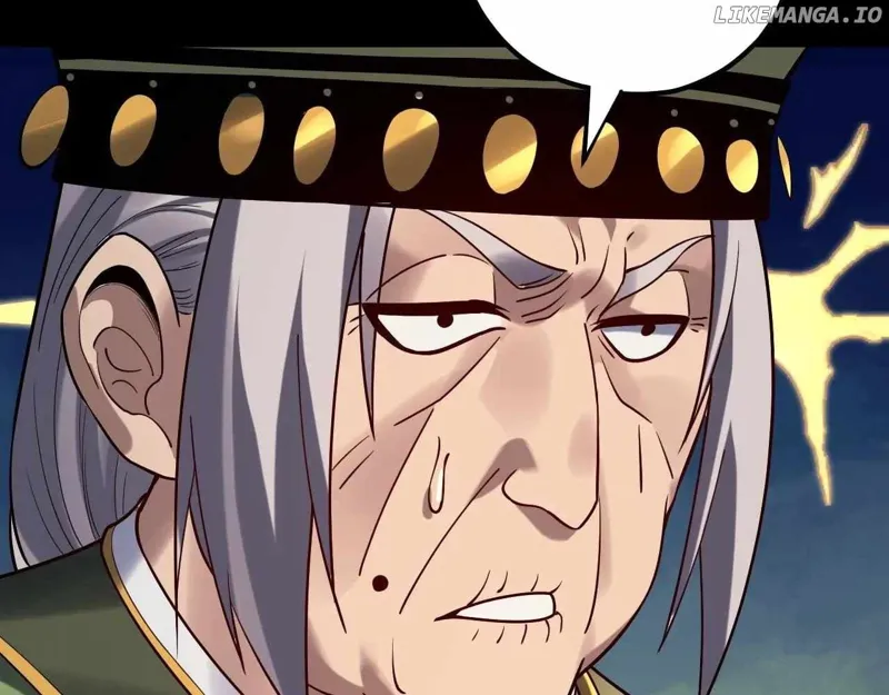 Read I Am the Fated Villain FR Manga Online