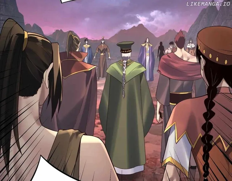 Read I Am the Fated Villain FR Manga Online