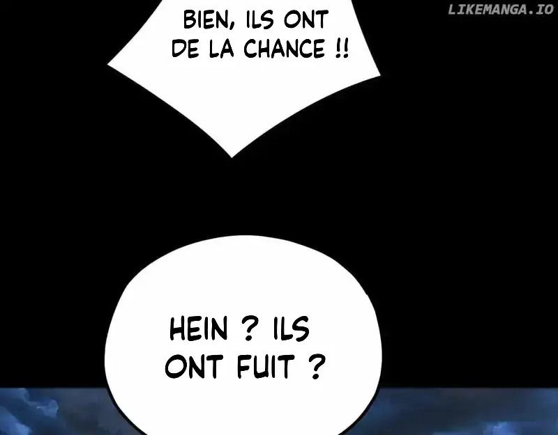 Read I Am the Fated Villain FR Manga Online