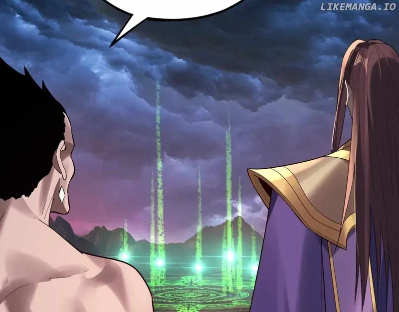 Read I Am the Fated Villain FR Manga Online