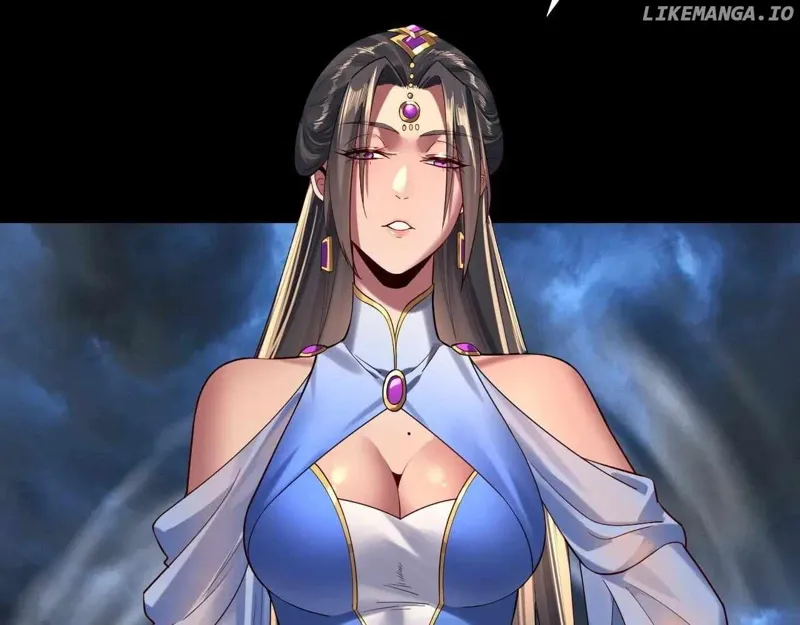 Read I Am the Fated Villain FR Manga Online