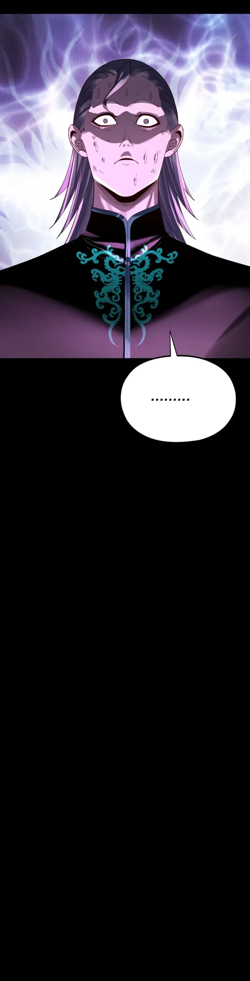 Read I Am the Fated Villain FR Manga Online