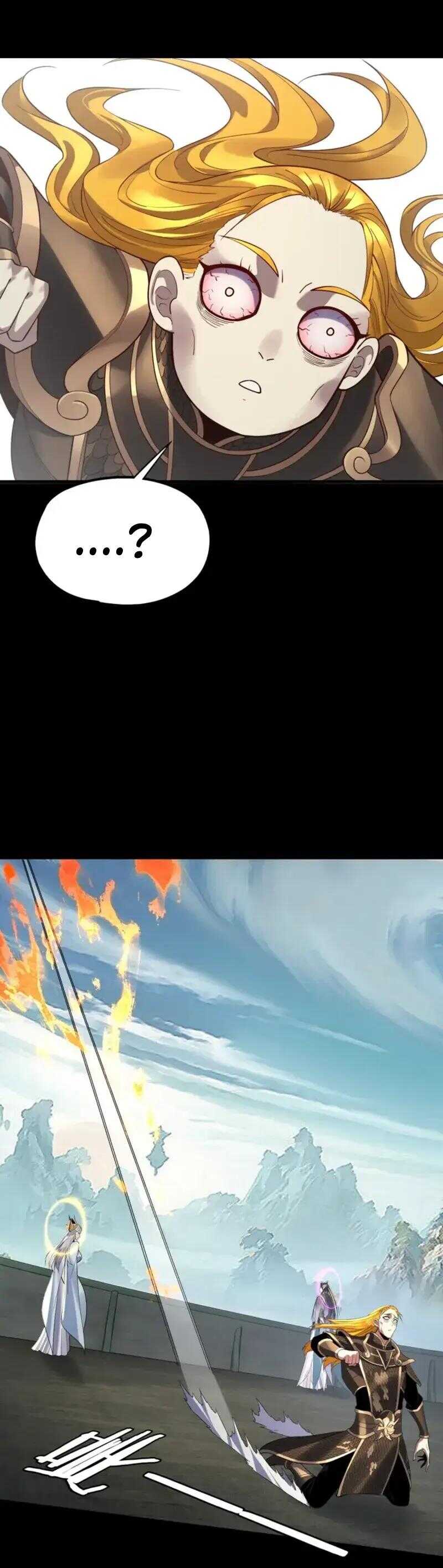 Read I Am the Fated Villain FR Manga Online