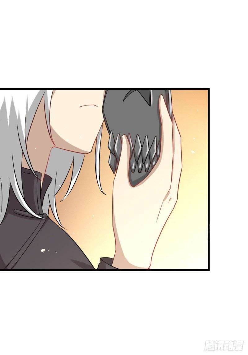 Read Immortal Swordsman in The Reverse World FR Manga Online