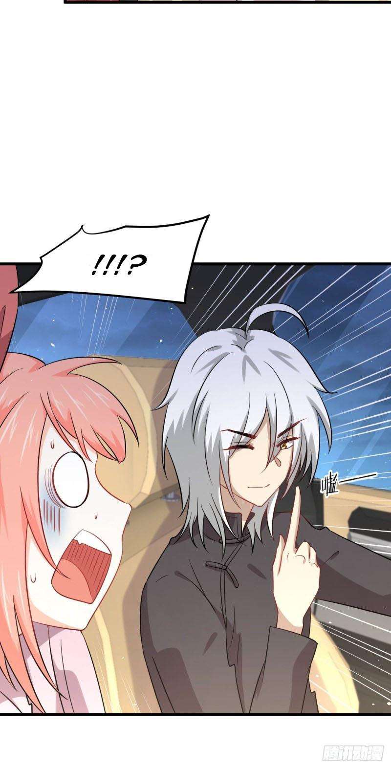 Read Immortal Swordsman in The Reverse World FR Manga Online