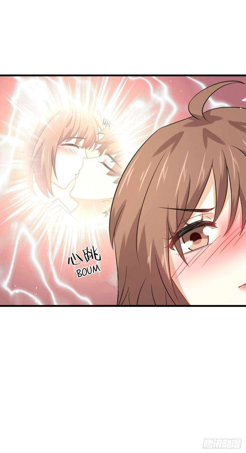 Read Immortal Swordsman in The Reverse World FR Manga Online