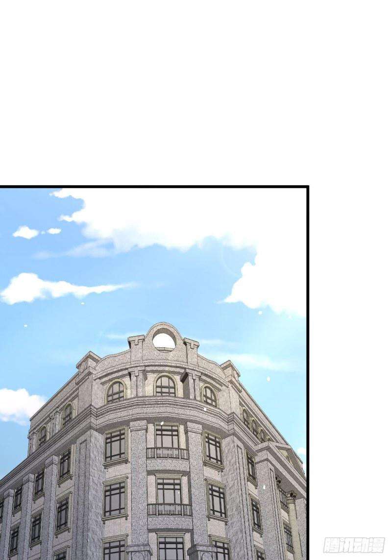 Read Immortal Swordsman in The Reverse World FR Manga Online