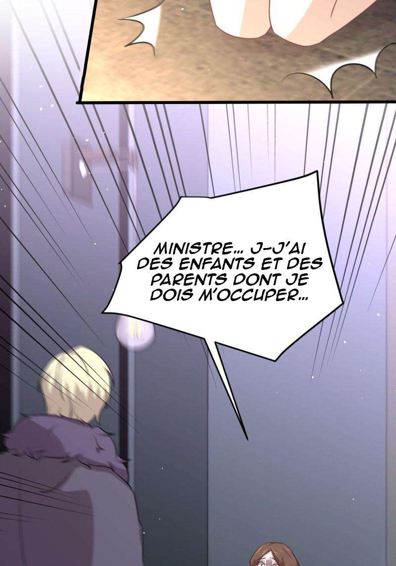 Read Immortal Swordsman in The Reverse World FR Manga Online