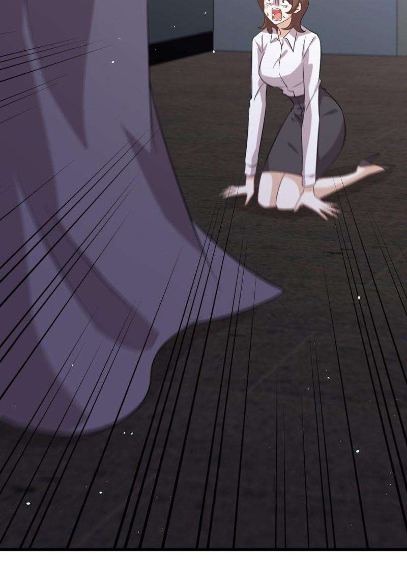 Read Immortal Swordsman in The Reverse World FR Manga Online