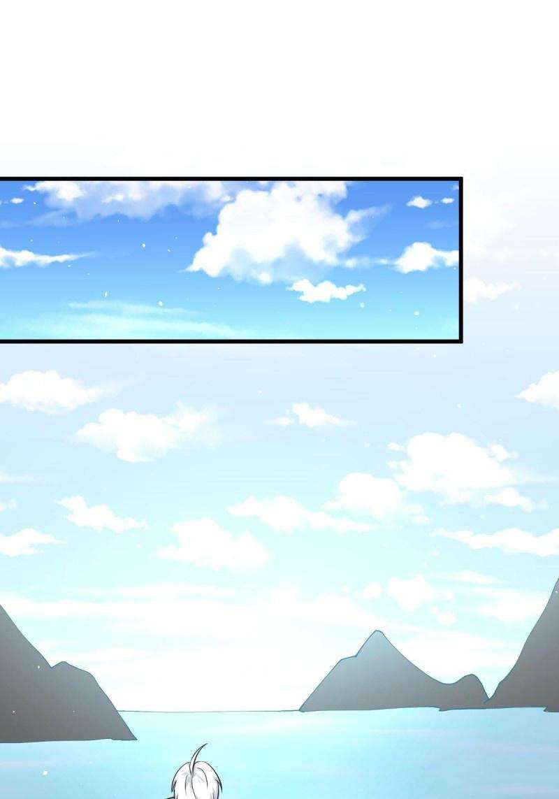 Read Immortal Swordsman in The Reverse World FR Manga Online
