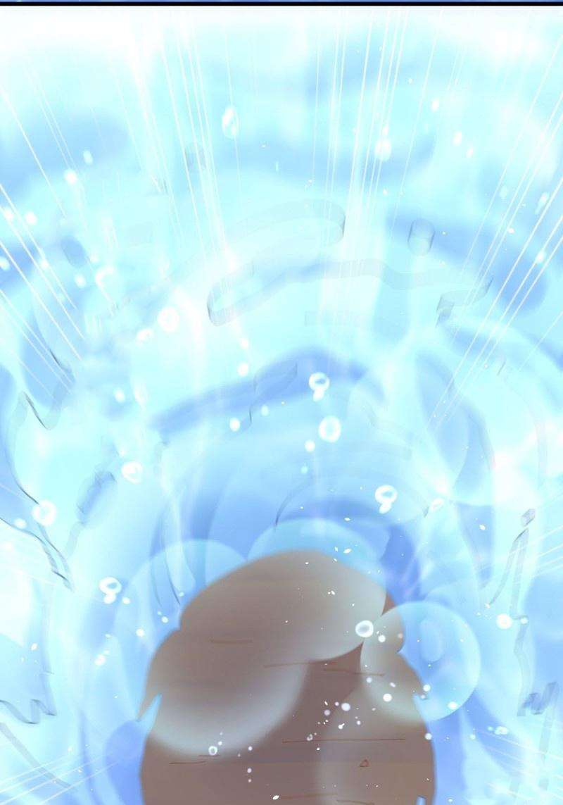 Read Immortal Swordsman in The Reverse World FR Manga Online