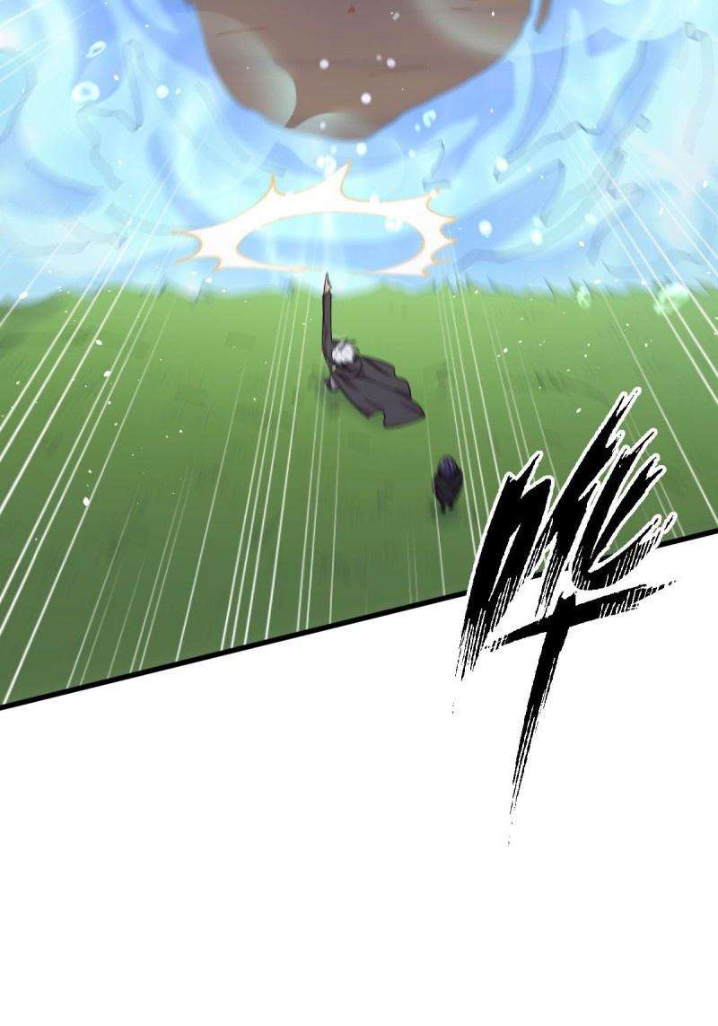 Read Immortal Swordsman in The Reverse World FR Manga Online