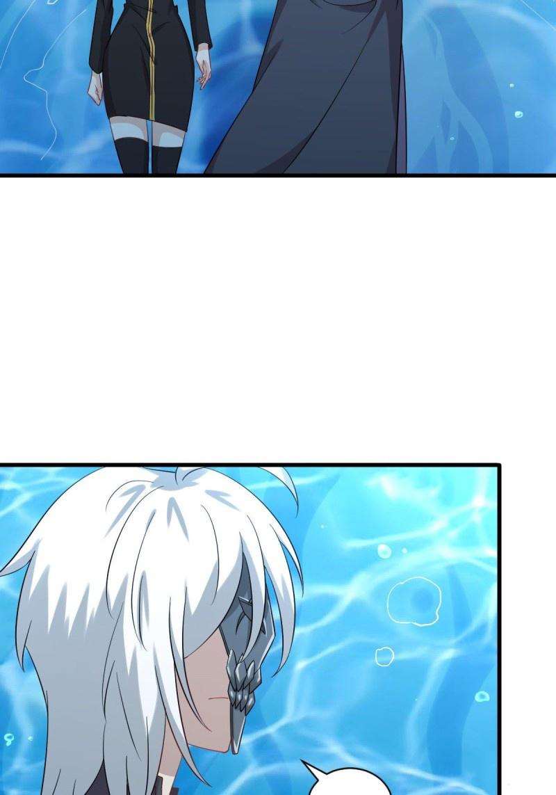 Read Immortal Swordsman in The Reverse World FR Manga Online