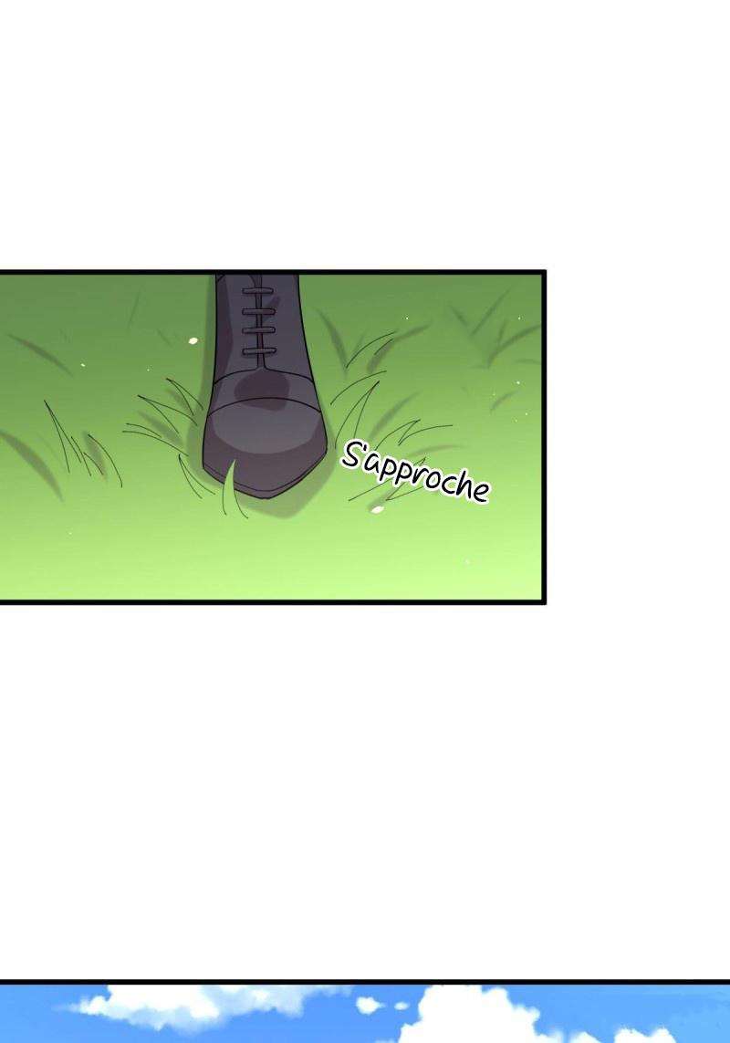 Read Immortal Swordsman in The Reverse World FR Manga Online